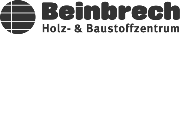 Logo Beinbrech GmbH & Co. KG