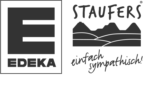 Logo Konsumgenossenschaft Göppingen eG