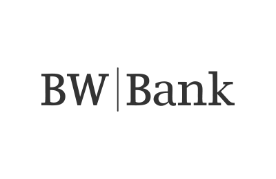 Logo BW Bank