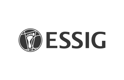 Logo Essig Orthopädie