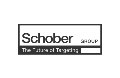 Logo Schober Group